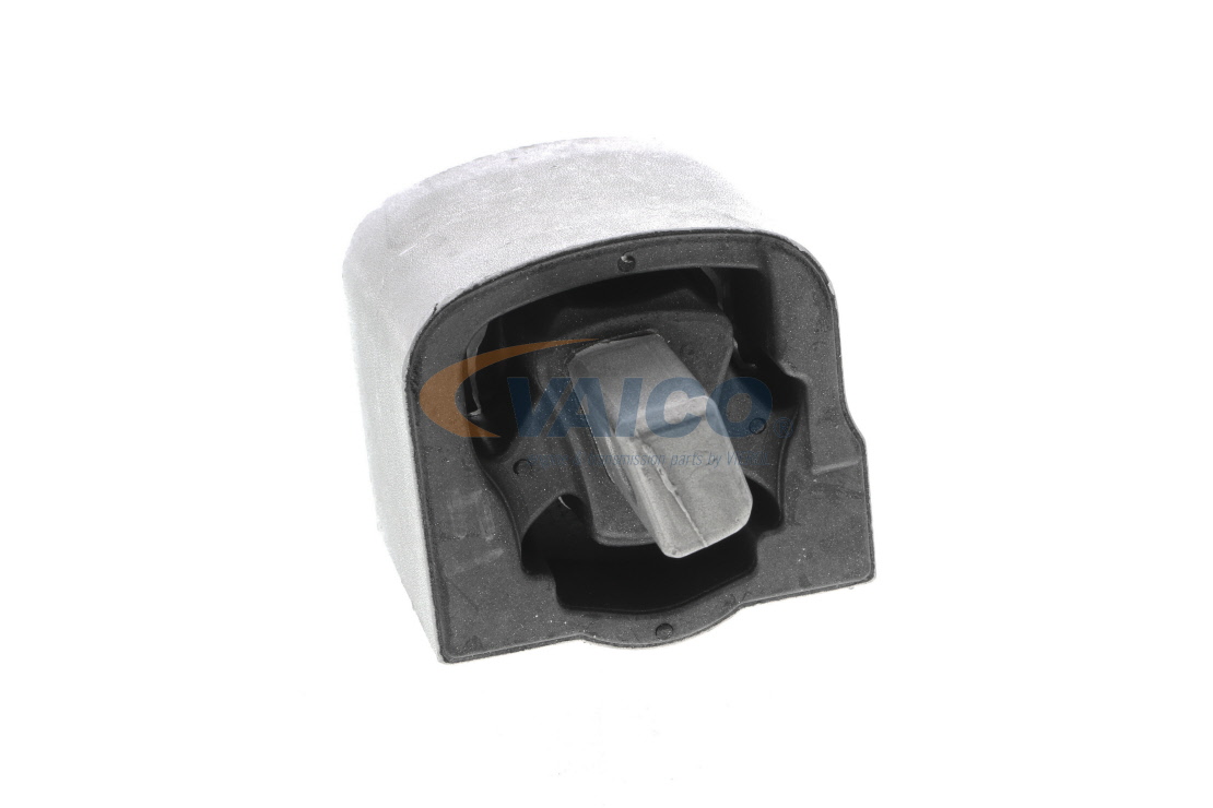VAICO Engine mount (V30-2990) for MERCEDES-BENZ C-Class T-modell (S204) C 180 (204.231) (115 KW / 156 HP / from 2012)