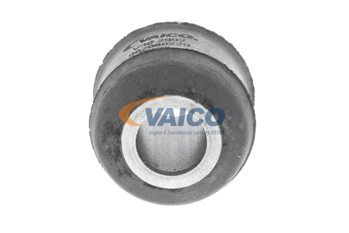 Vakaajan hela V30-2992 alkaen VAICO