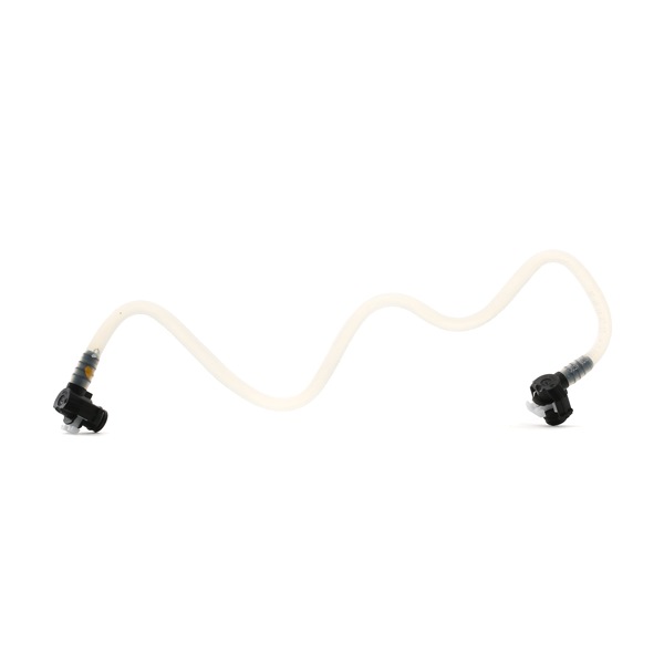 OEM A6680701532 VAICO Polttoaineputki V30-3044 varten MERCEDES-BENZ