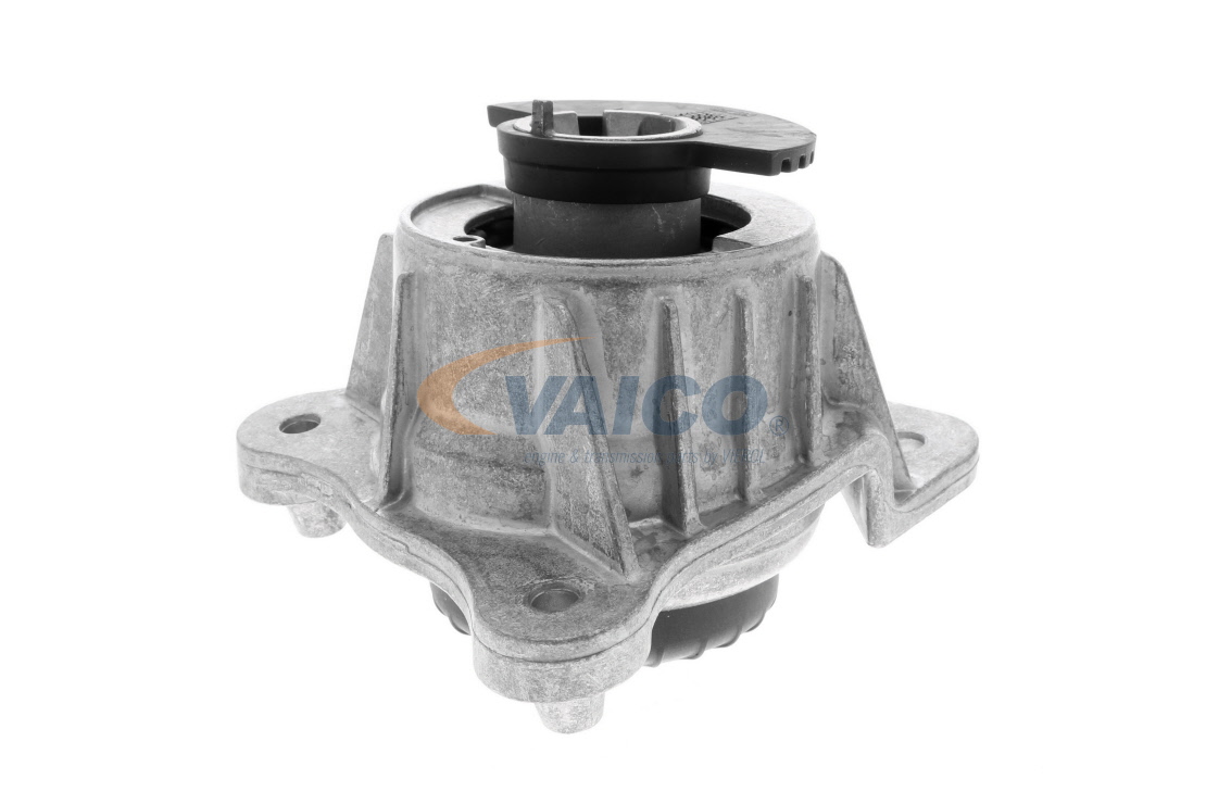 OEM A4472410013 VAICO Supporto motore V30-3090 per MERCEDES-BENZ