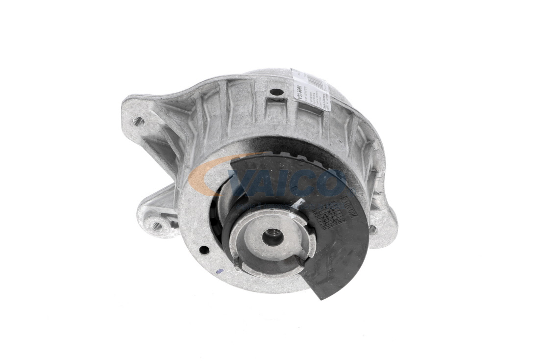 OEM A2052400200 VAICO Supporto motore V30-3093 per MERCEDES-BENZ