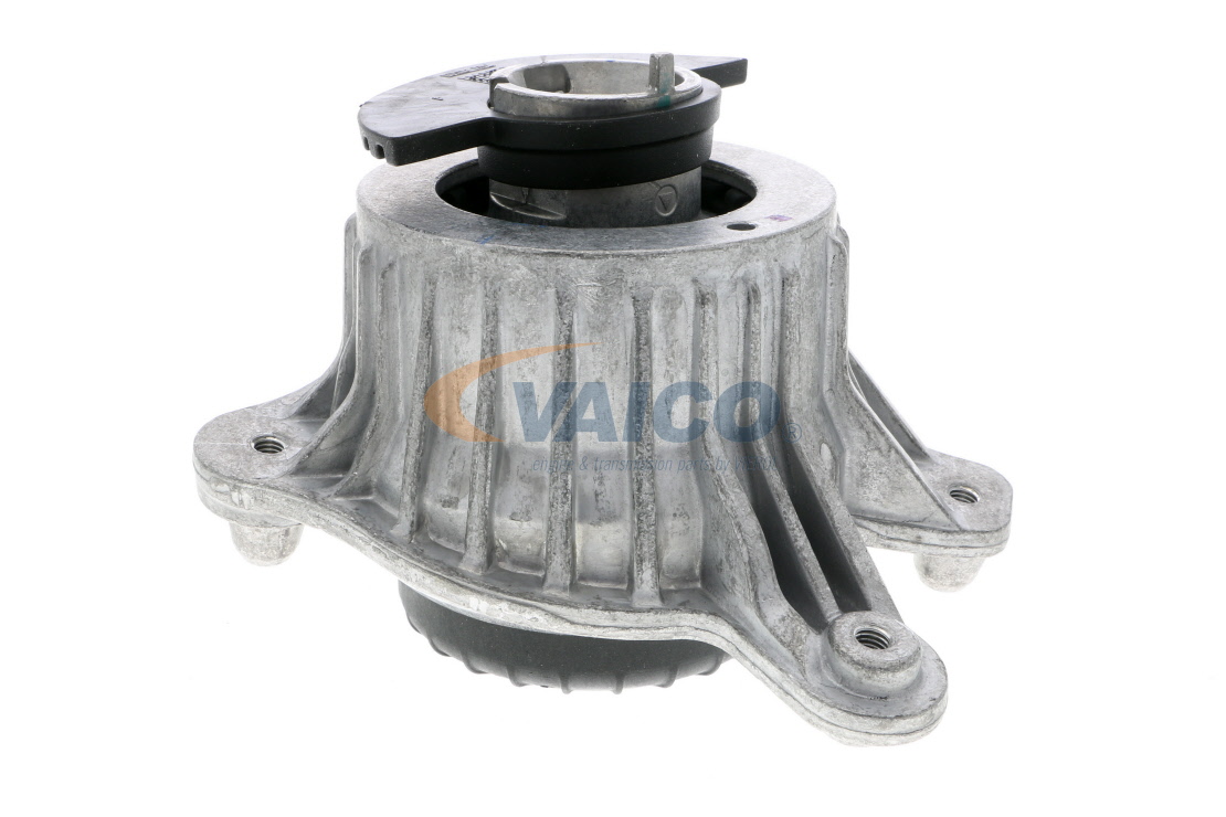 OEM A2052400300 VAICO Soporte de motor V30-3094 para MERCEDES-BENZ
