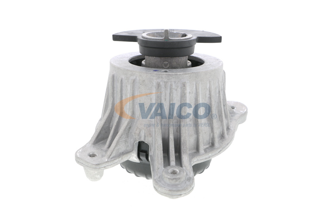 OEM A2052407600 VAICO Supporto motore V30-3097 per MERCEDES-BENZ