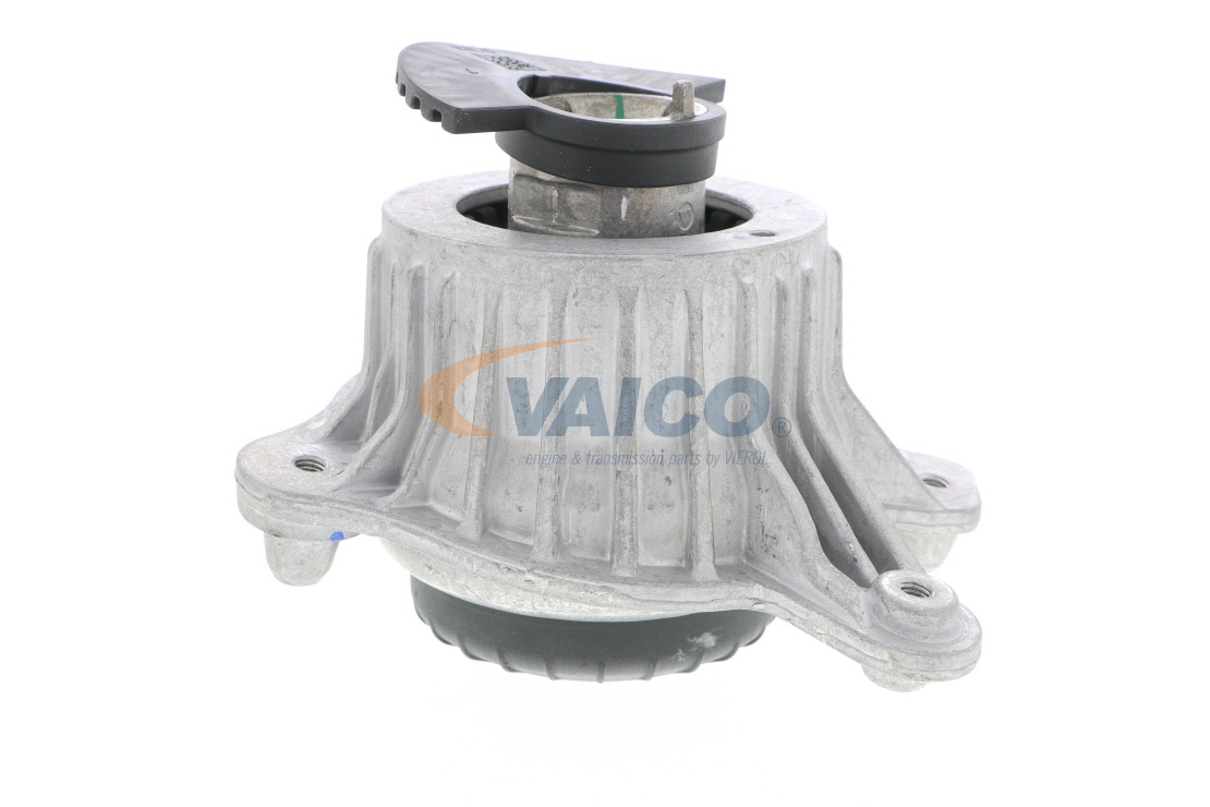 OEM A2052407700 VAICO Supporto motore V30-3098 per MERCEDES-BENZ