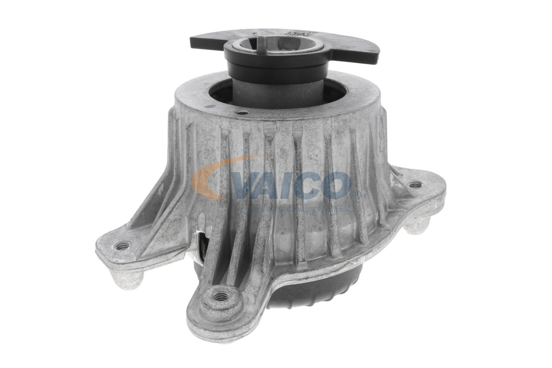 OEM 2132400500 VAICO Supporto motore V30-3099 per MERCEDES-BENZ