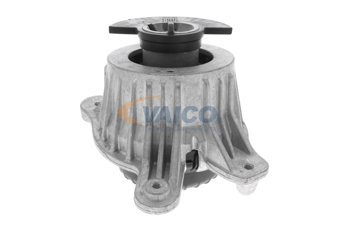 OEM A2132400600 VAICO Supporto motore V30-3100 per MERCEDES-BENZ