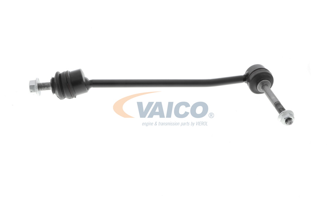 OEM A2223201189 VAICO Tanko, kallistuksenvaimennin V30-3169 varten MERCEDES-BENZ