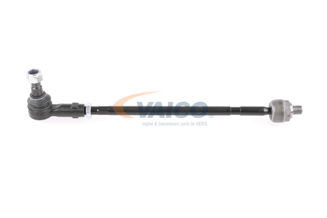 VAICO Indre styreledd V30-3184