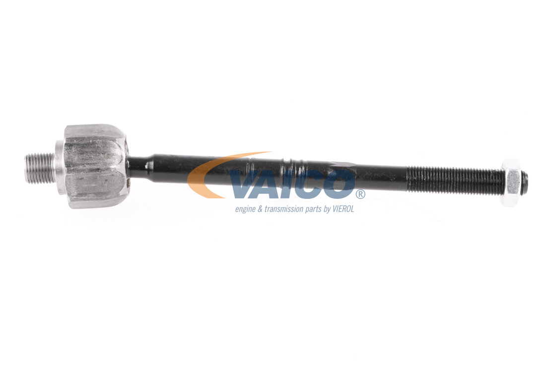 Axialgelenk, Spurstange V30-3191 VAICO Spurstange VAICO V30-3191
