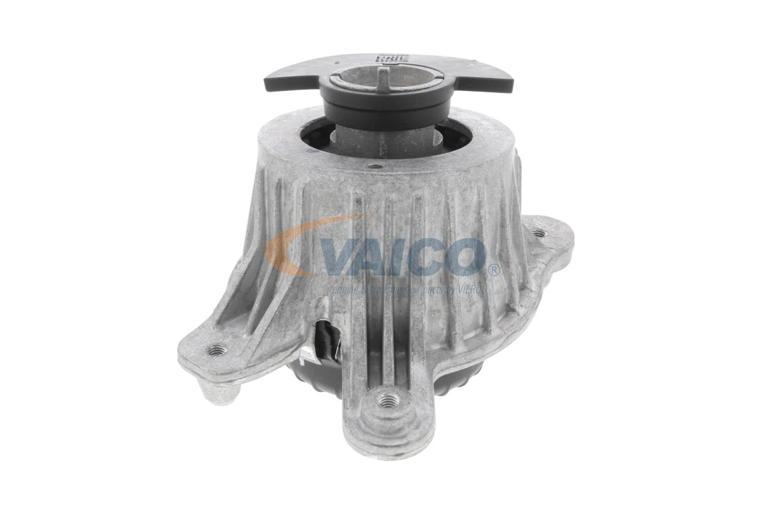 OEM A2132400700 VAICO Supporto motore V30-3193 per MERCEDES-BENZ