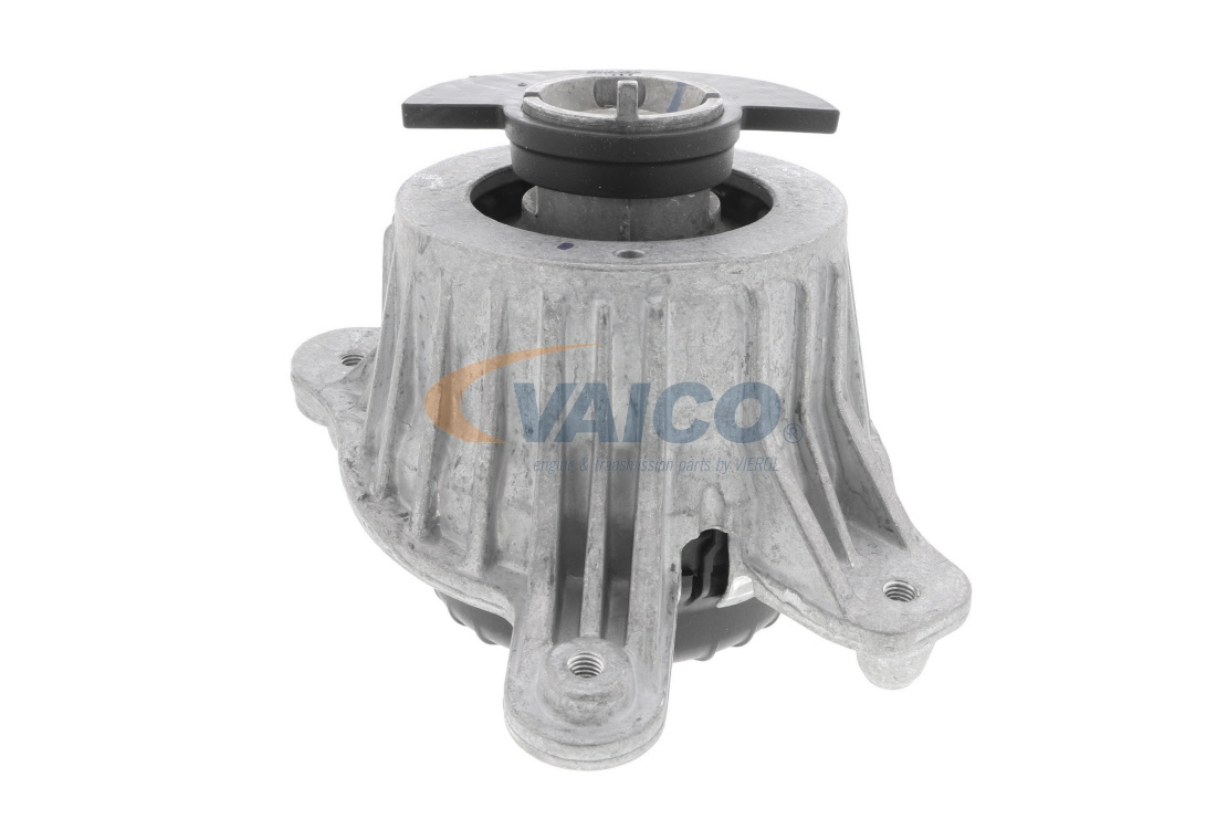 OEM A2132400800 VAICO Supporto motore V30-3194 per MERCEDES-BENZ