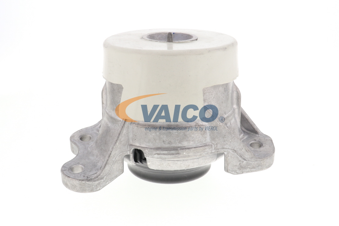 OEM A2532401000 VAICO Supporto motore V30-3195 per MERCEDES-BENZ