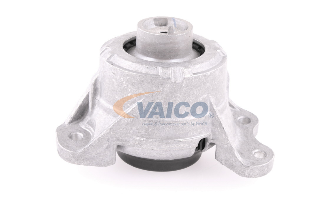 OEM A2532400900 VAICO Suporte, motor V30-3196 para MERCEDES-BENZ