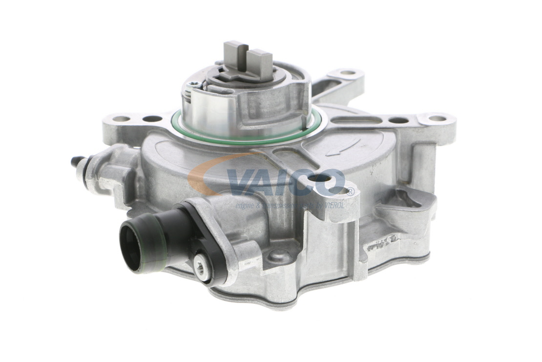 OEM A2762300365 VAICO Pompa depressione, Sistema frenante V30-3197 per MERCEDES-BENZ, BRABUS