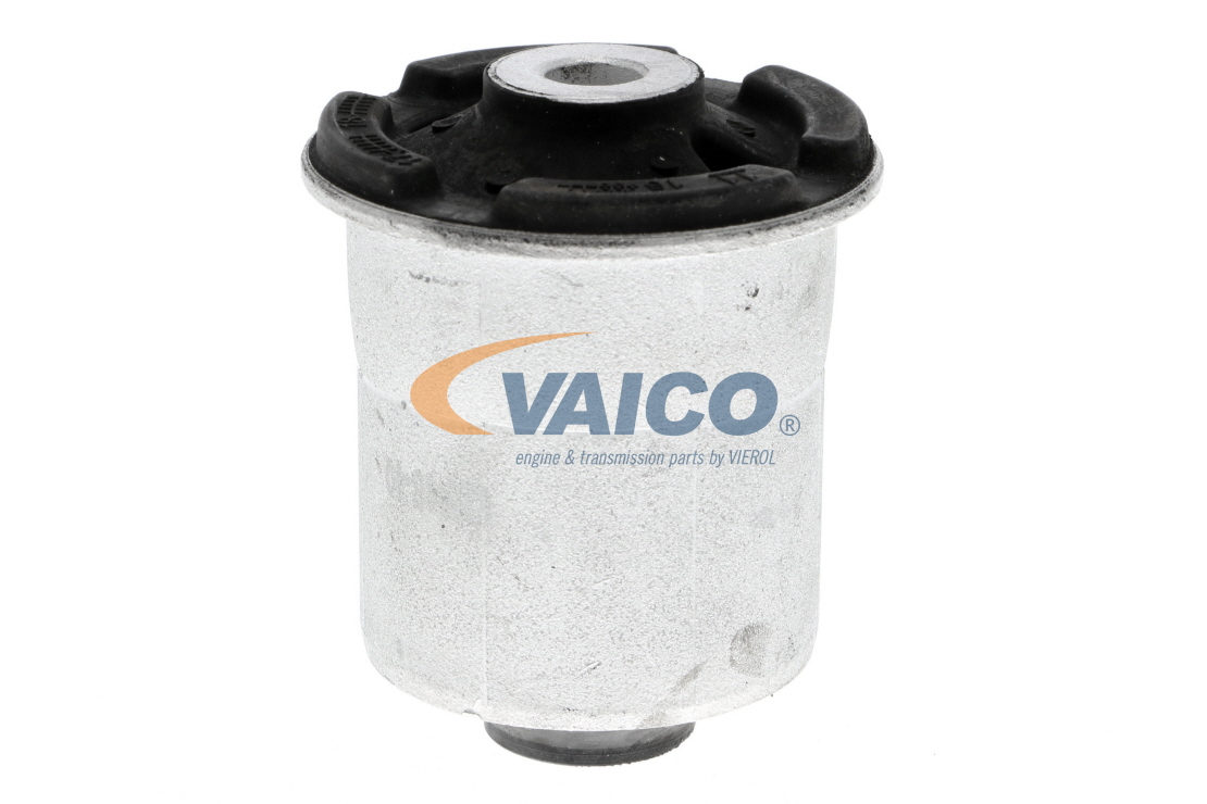 OEM A2203309307part VAICO Tukivarren hela V30-3222 varten MERCEDES-BENZ