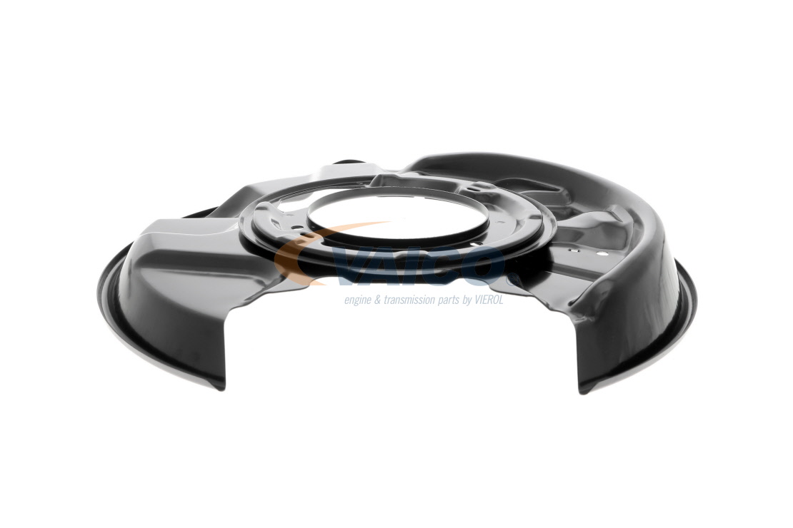 OEM A2024201044 VAICO Jarrukilpi V30-3227 varten MERCEDES-BENZ