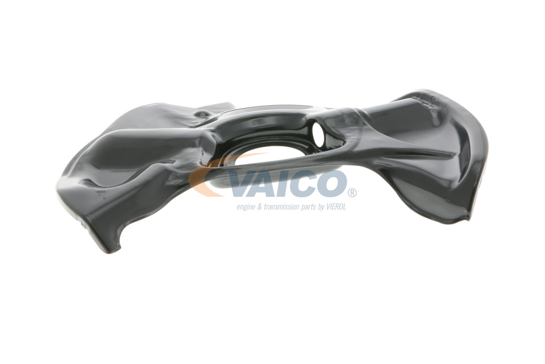 Jarrukilpi V30-3228 alkaen VAICO
