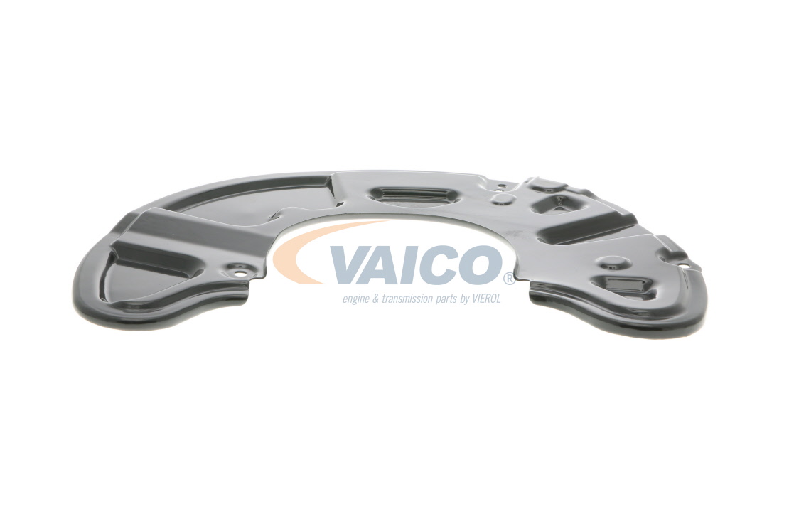 OEM A2044211220 VAICO Lamiera paraspruzzi disco freno V30-3232 per MERCEDES-BENZ