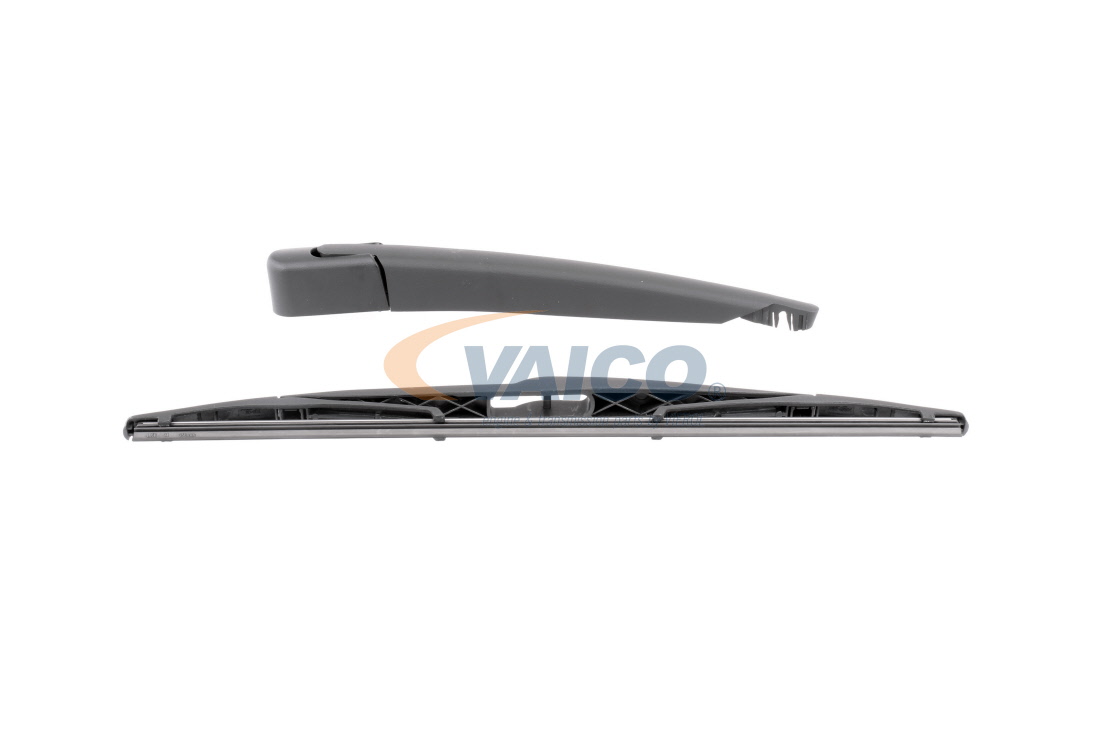 VAICO V30-3241 FORFOUR Wischarm-Satz