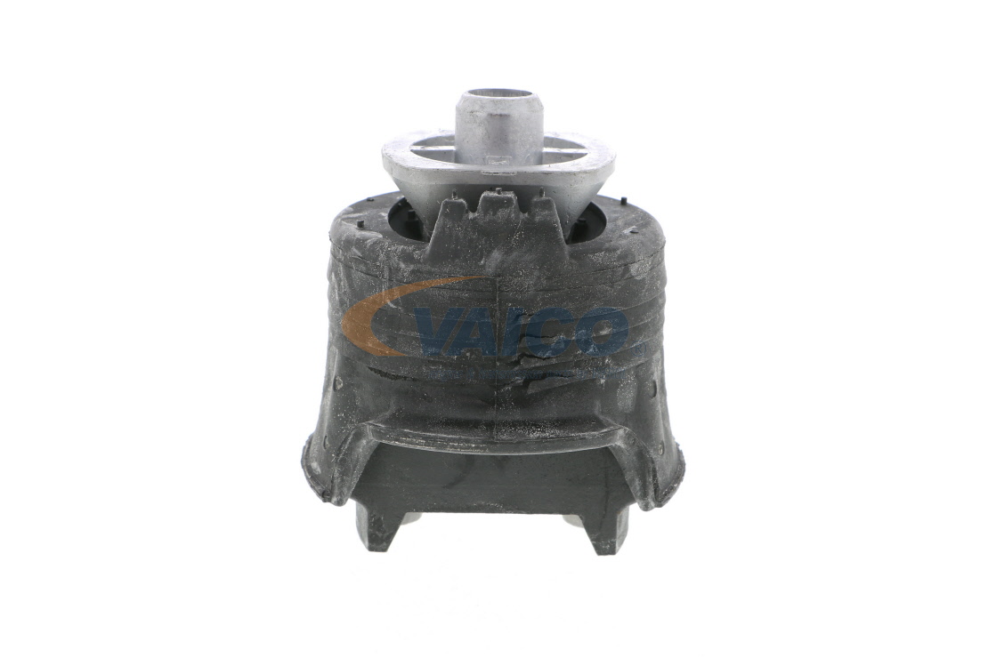VAICO Suspensão, corpo do eixo (V30-3245) para MERCEDES-BENZ Classe S Sedan (W222, V222, X222) S 500 (222.082, 222.182) (320 KW / 435 CV / de 2013)