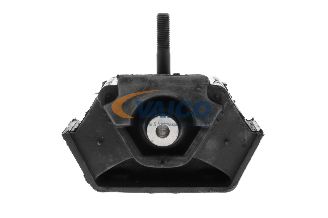 OEM A4602407018 VAICO Supporto motore V30-3249 per MERCEDES-BENZ