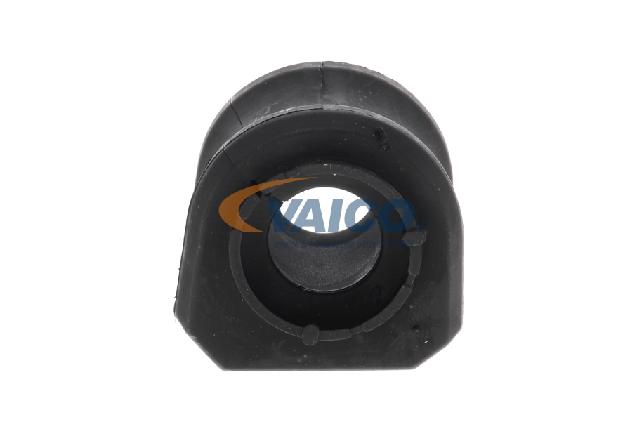 OEM A9063262581 VAICO Gommino barra stabilizzatrice V30-3261 per VOLKSWAGEN, MERCEDES-BENZ