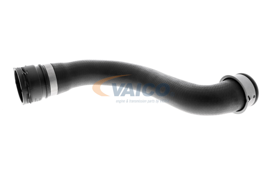 OEM A2045018782 VAICO Flessibile radiatore V30-3265 per MERCEDES-BENZ