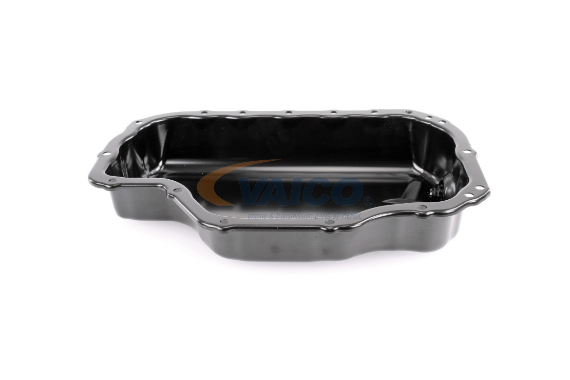 VAICO Cárter de aceite V30-3272 Cárter de aceite VAICO V30-3272 para MERCEDES-BENZ Clase S 2012