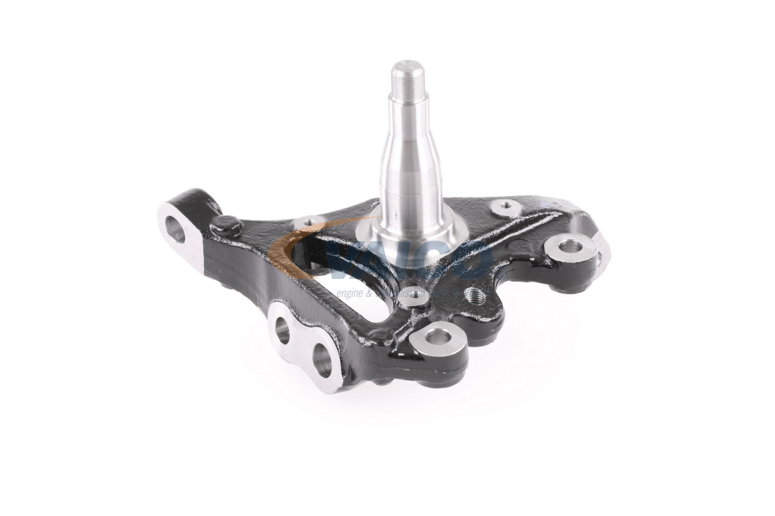 OEM A2093320001 VAICO Steering knuckle V30-3898 for MERCEDES-BENZ
