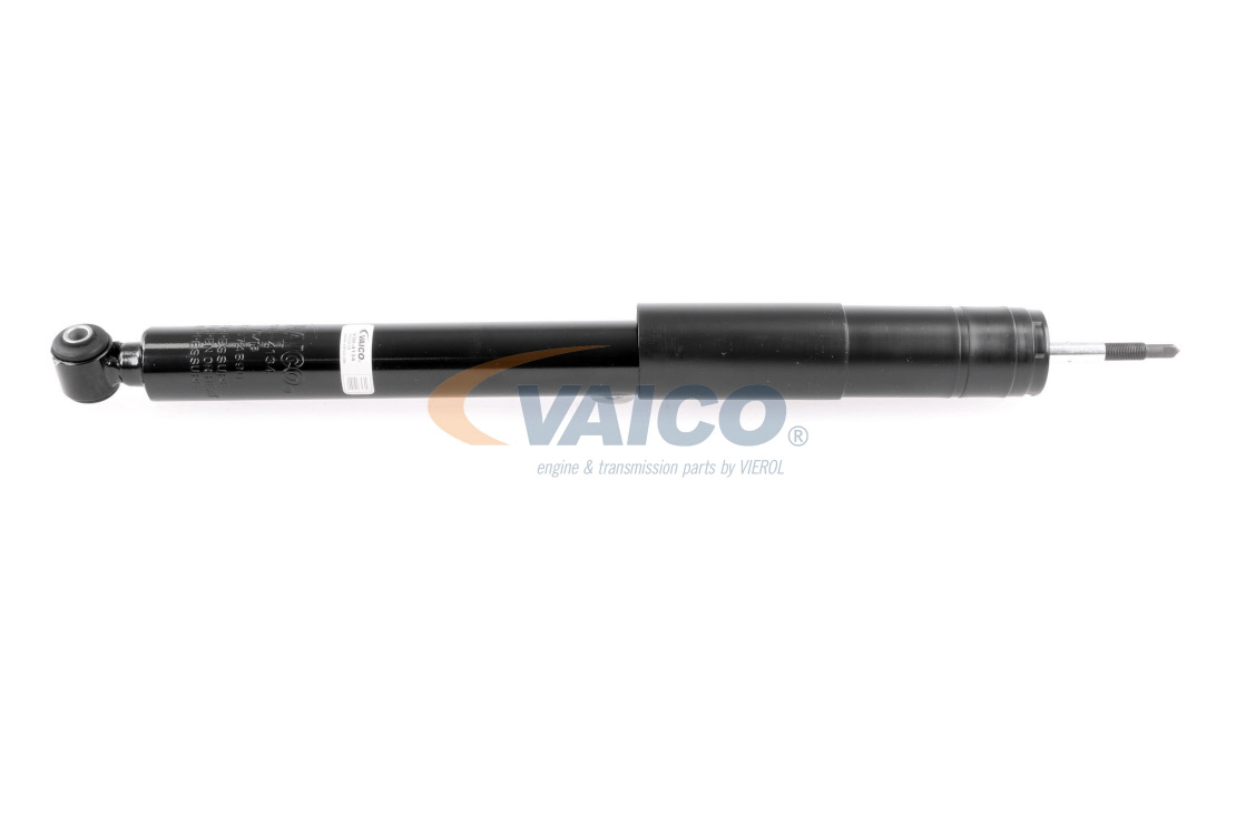 OEM 2023262800 VAICO Iskunvaimennin V30-4134 varten MERCEDES-BENZ