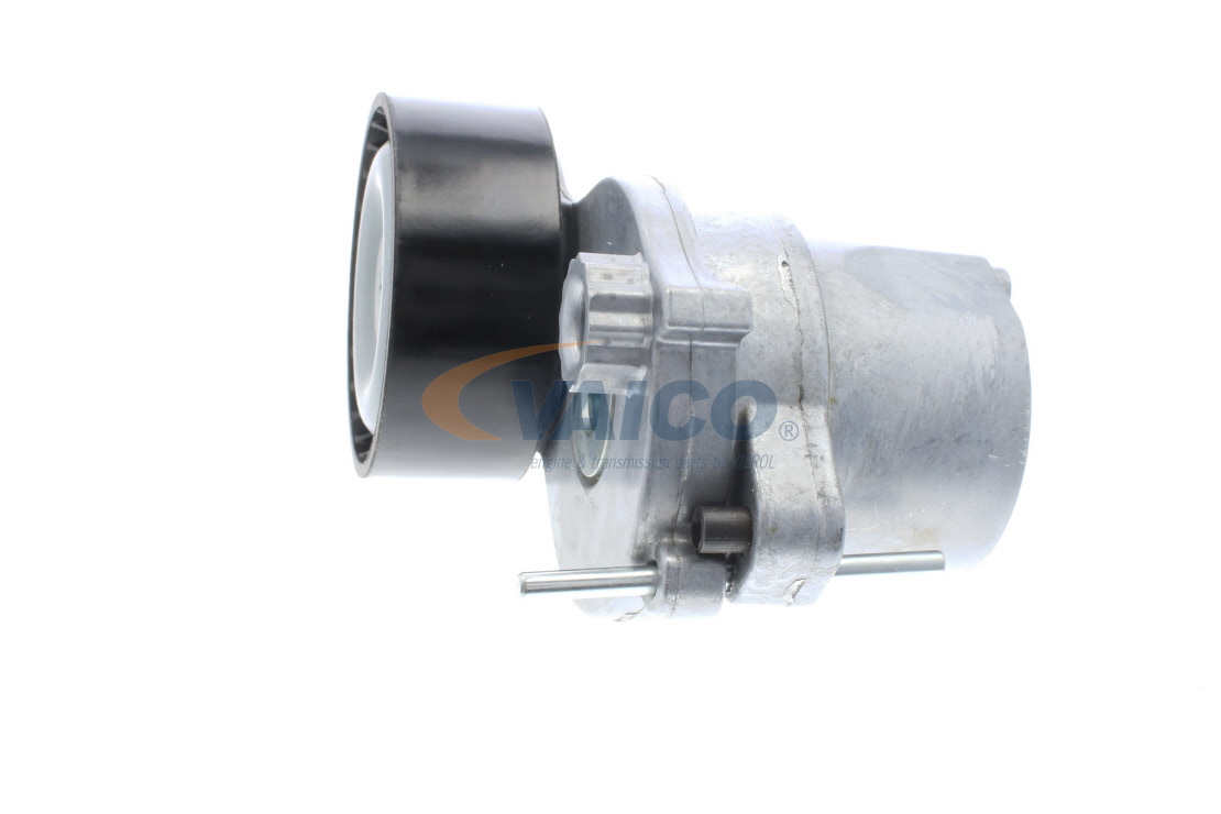 OEM A2742000470 VAICO Kiristinvarsi, moniurahihna V30-4136 varten MERCEDES-BENZ