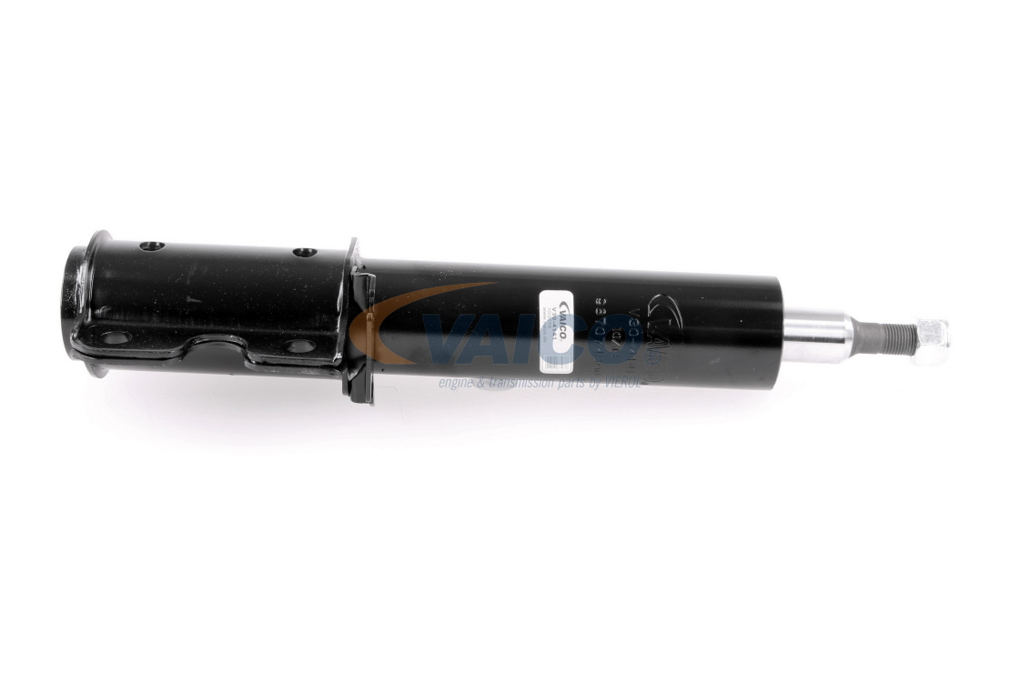 VAICO V30-4141 LT Stoßdämpfer