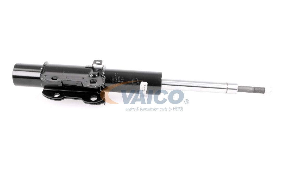 OEM A9063200433 VAICO Amortecedor V30-4146 para VW, MERCEDES-BENZ