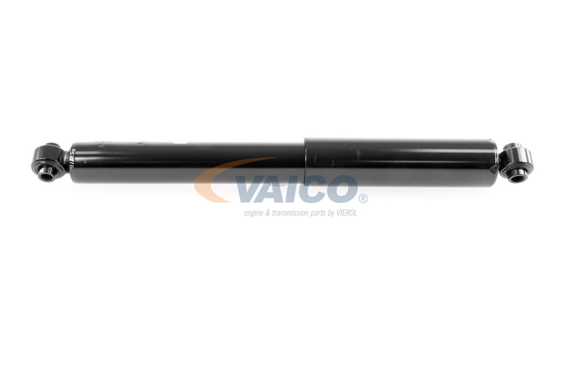 OEM A9063200731 VAICO Amortecedor V30-4148 para VW, MERCEDES-BENZ, SEAT