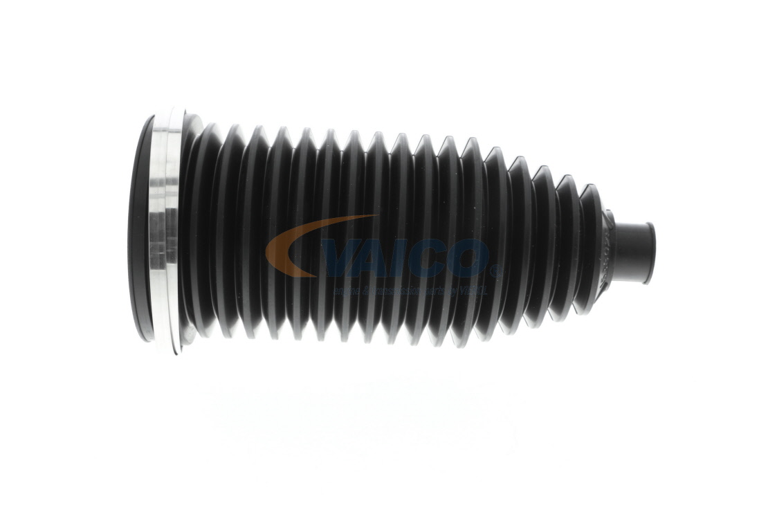 OEM A2054600696 VAICO CV boot V30-4163 for MERCEDES-BENZ