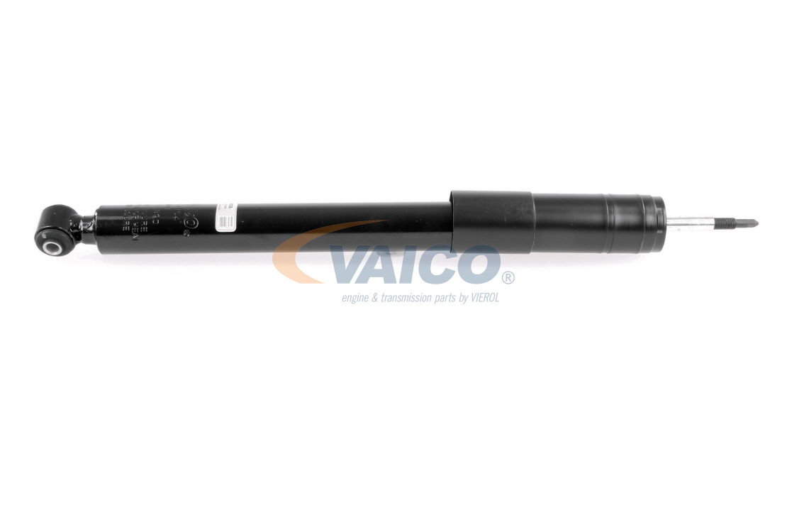 comprar Amortecedor - VAICO (V30-4164)