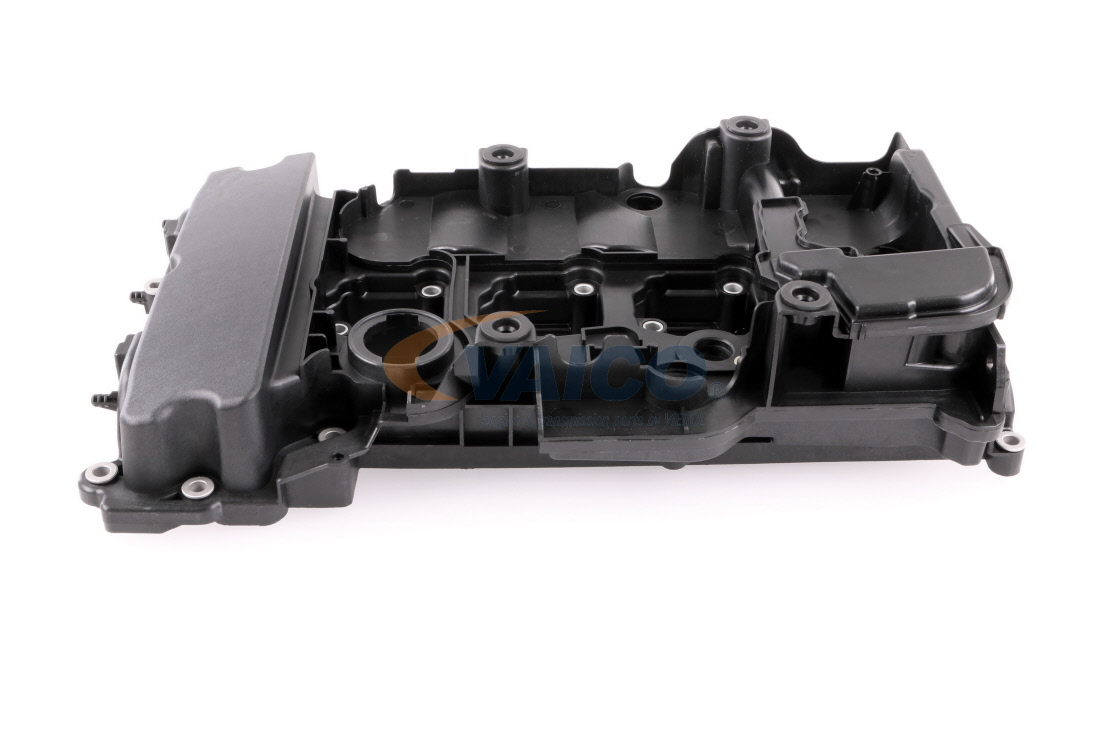 OEM A2710101730 VAICO Venttiilikoppa V30-4165 varten MERCEDES-BENZ