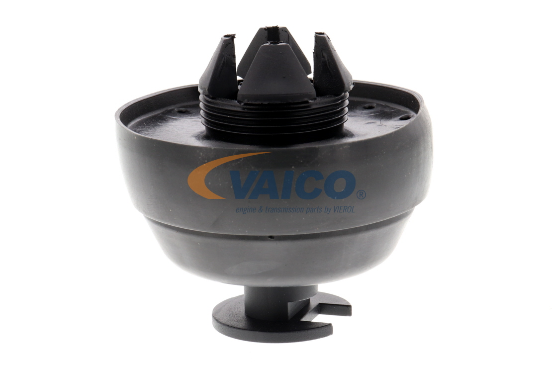 OEM A0019979586 VAICO Nostokappale V30-4171 varten MERCEDES-BENZ, RENAULT