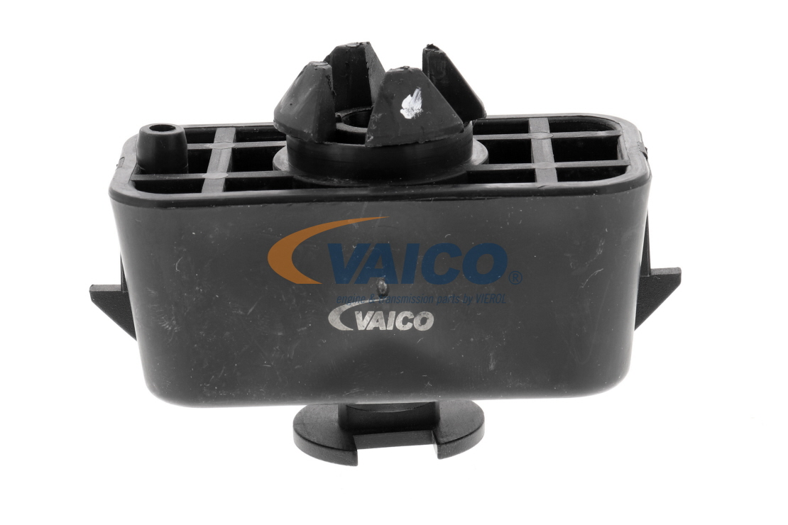 OEM A0029973286 VAICO Nostokappale V30-4174 varten MERCEDES-BENZ