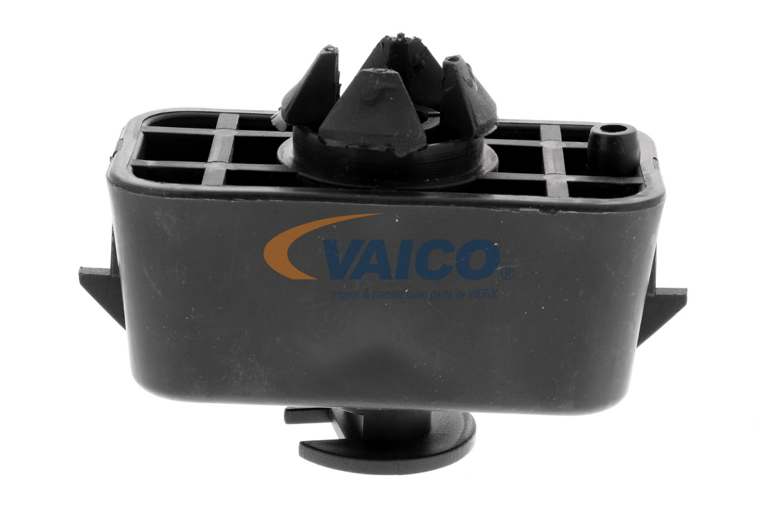 OEM A0029973286 VAICO Nostokappale V30-4175 varten MERCEDES-BENZ