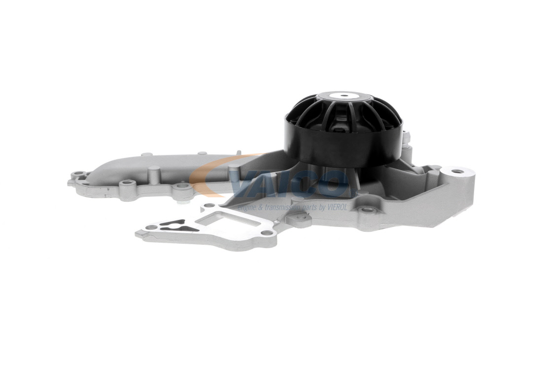 OEM A2762000801 VAICO Vesipumppu V30-50091 varten MERCEDES-BENZ