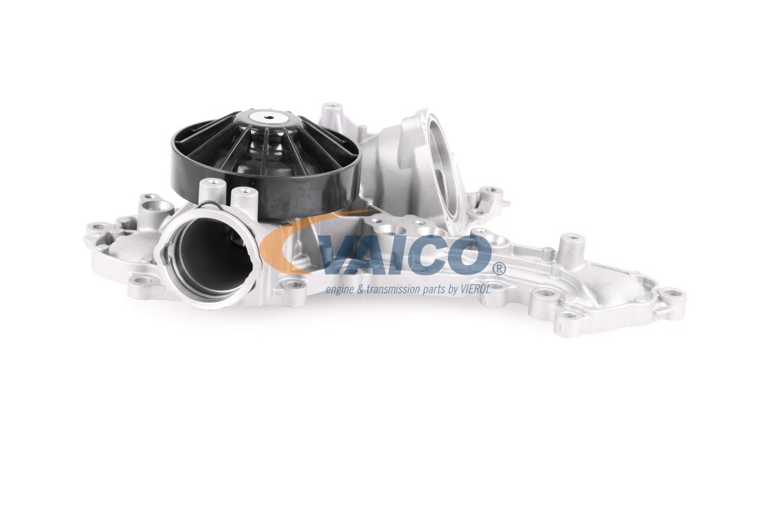 OEM A2782000501 VAICO Vesipumppu V30-50093 varten MERCEDES-BENZ