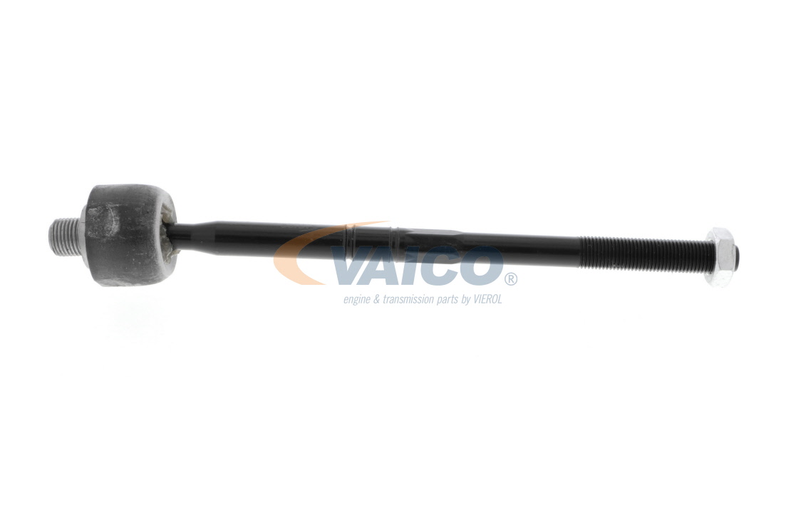 OEM A1713380015 VAICO Aksialledd, parallellstag V30-7656 for MERCEDES-BENZ