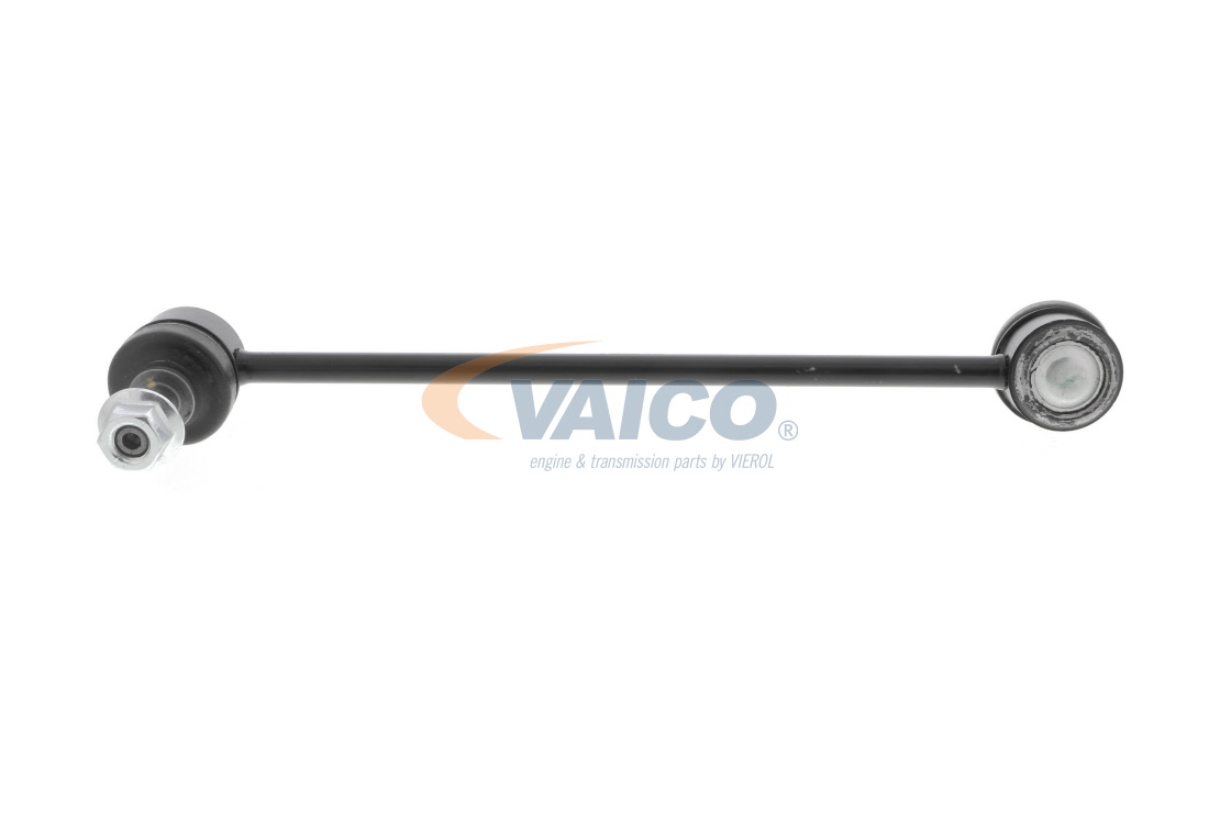 OEM A2123202689 VAICO Bielletta barra stabilizzatrice V30-7657 per VOLKSWAGEN, BMW, MERCEDES-BENZ, FORD USA