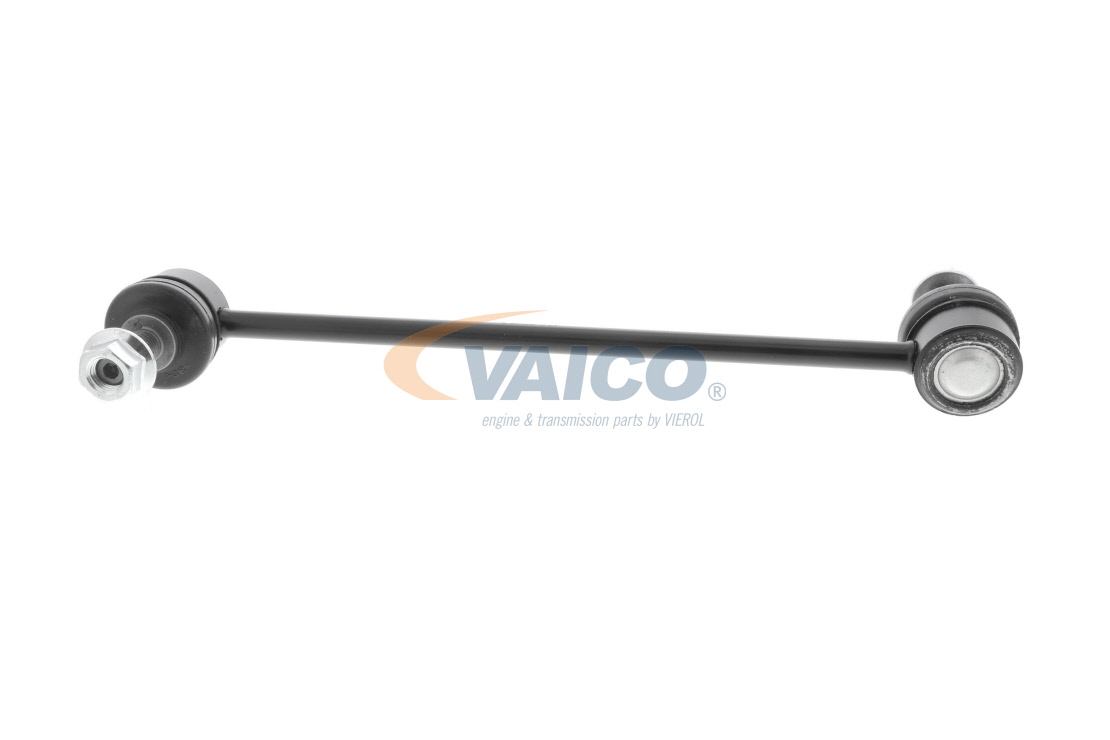 buy Anti-roll bar link - VAICO (V30-7658)