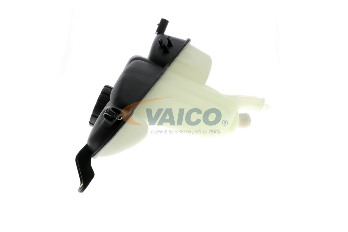 OEM A2105010615 VAICO Serbatoio compensazione refrigerante V30-8404 per MERCEDES-BENZ, MAYBACH