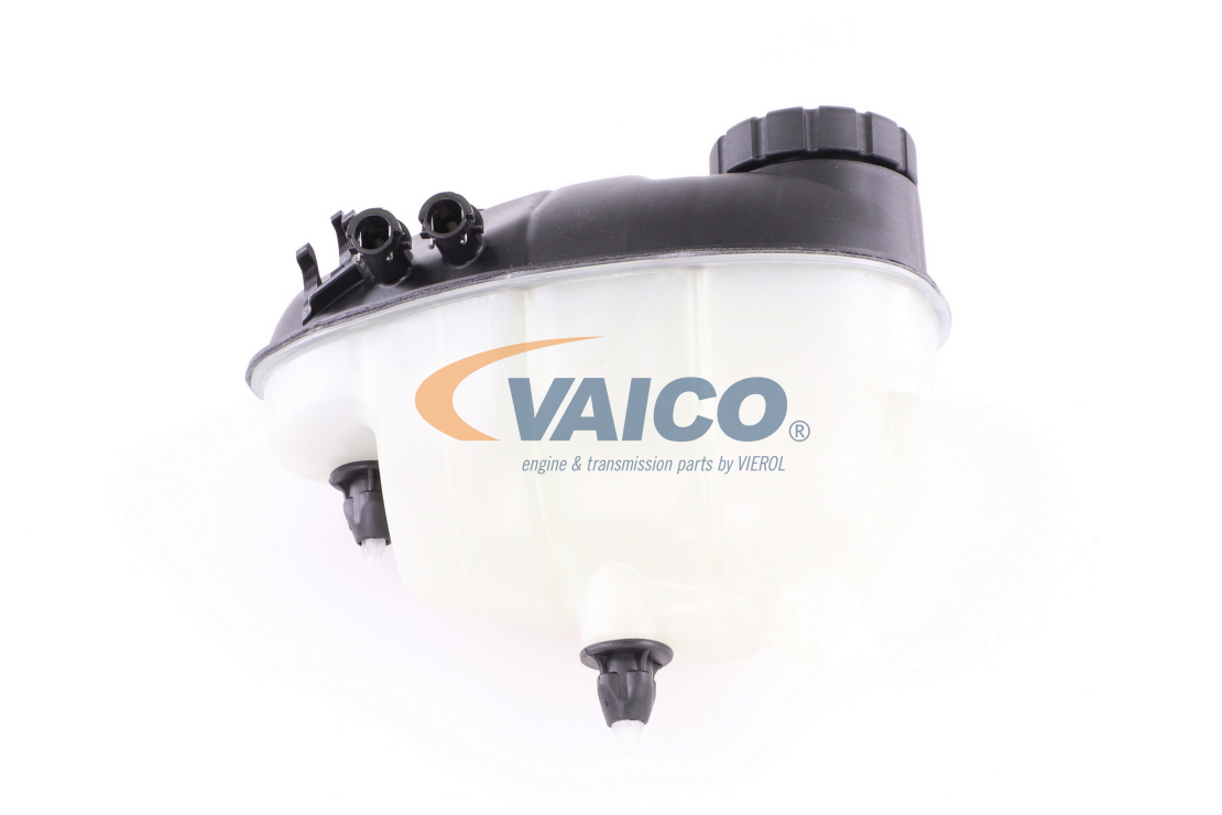 OEM A2105010615 VAICO Serbatoio compensazione refrigerante V30-8406 per MERCEDES-BENZ, MAYBACH