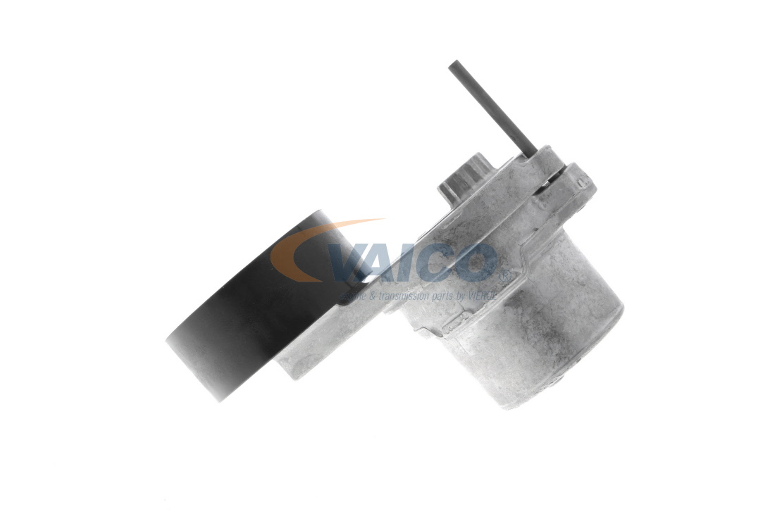 OEM A2742001370 VAICO Hihnankiristin, moniurahihna V30-8414 varten MERCEDES-BENZ