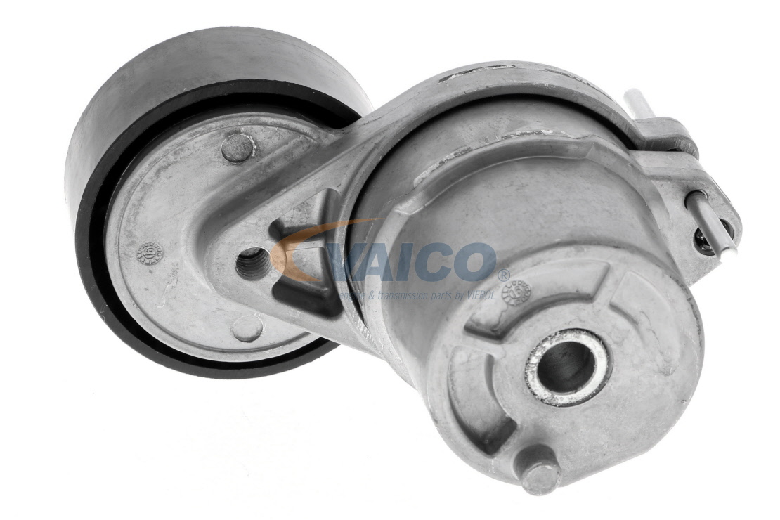 MERCEDES-BENZ C-Klasse 2022 Riemspanner, Poly V-riem V30-8416