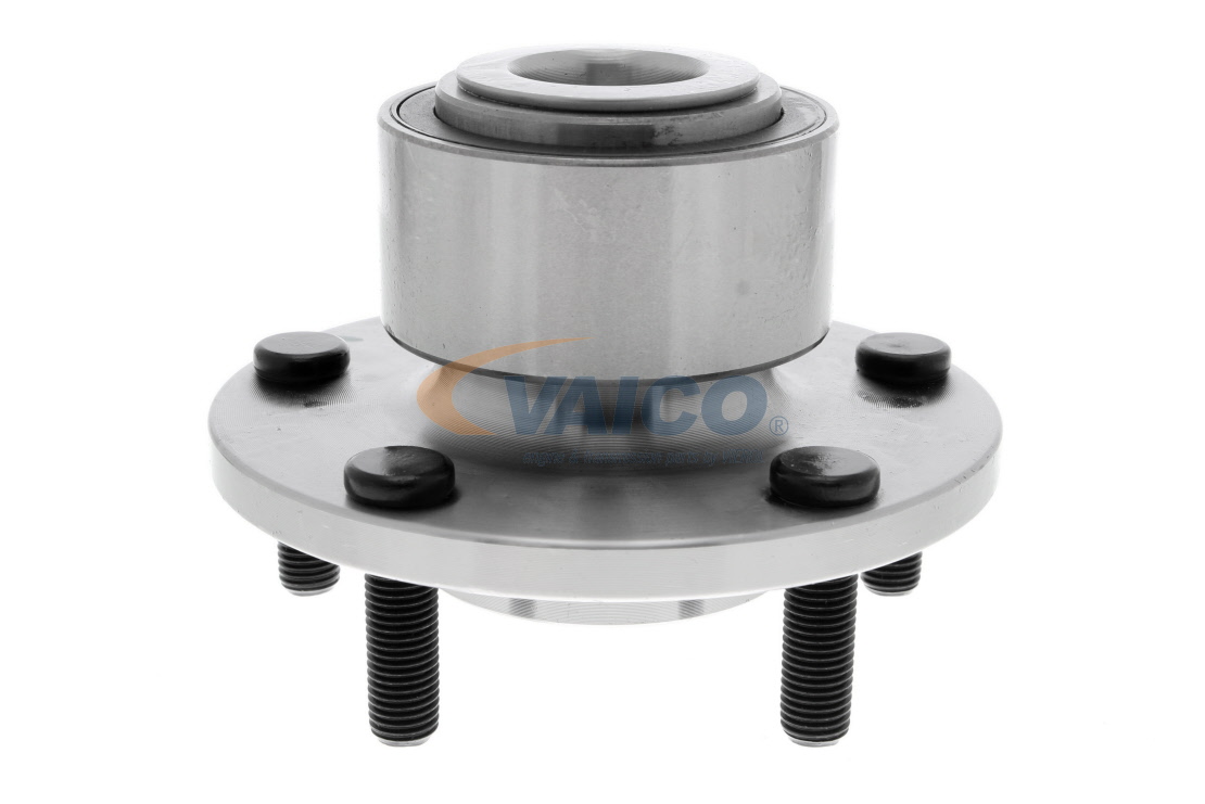 OEM BP4K3315XB VAICO Kit cuscinetto ruota V32-0272 per FORD, MAZDA, MERCURY